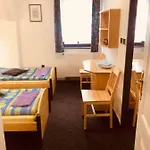 Ve Dvorku Český Krumlov