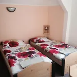 Maison d'hôtes Ve Dvorku *